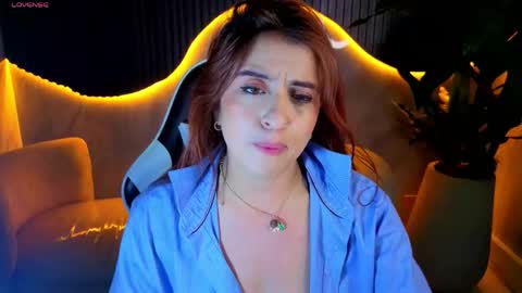 Snapshot of andrea_tasty_tf chatting on June 2026 01:22:01 PM andrea_tasty_tf online show from June 2026 01:22:01 PM
