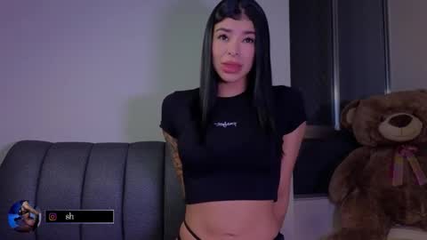    online show from February 2026 01:44:02 AM