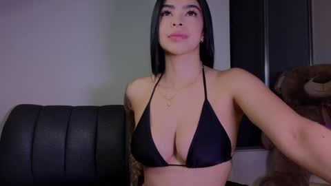    online show from April 2026 04:59:01 AM