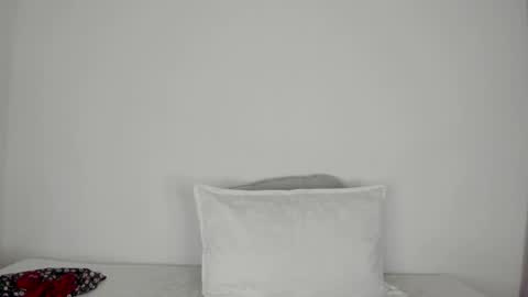 Andrea Williams online show from May 2026 02:34:01 PM