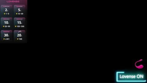 Andrea  online show from March 2025 12:55:02 AM