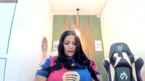 andreabigboobs_ online show from May 2026 04:28:02 AM