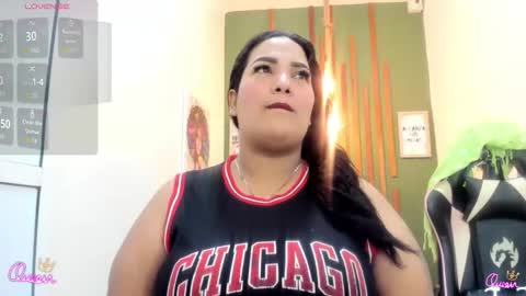 andreabigboobs_ online show from May 2026 04:52:01 AM
