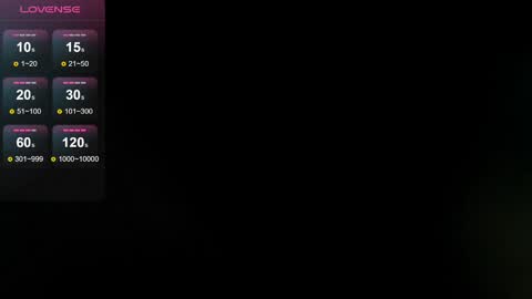 ANDREA online show from February 2025 12:03:02 PM