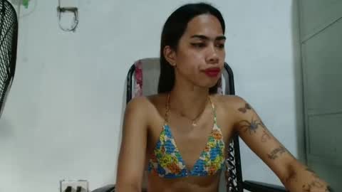 Andrea And Chloe Asians Girls online show from January 2025 08:24:02 AM