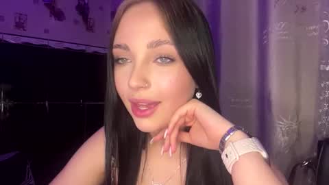 Ammy online show from March 2026 09:45:02 AM