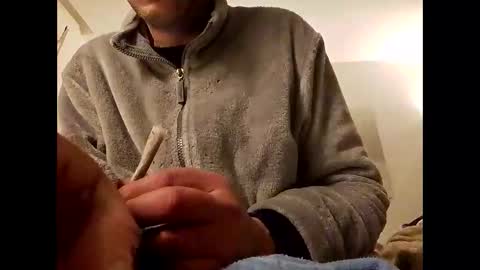 andreai1988 online show from March 2026 03:40:01 AM