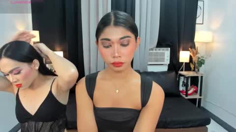 andreajane69 online show from September 2025 10:45:01 PM