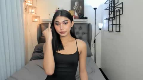 andreajane69 online show from October 2025 04:33:01 AM