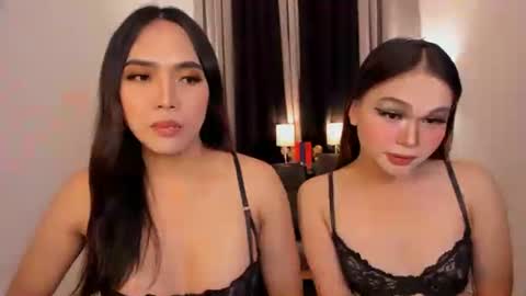 andreajane69 online show from May 2026 11:28:01 AM