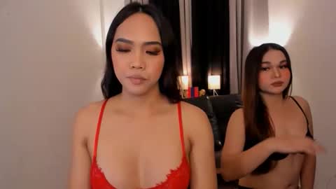 andreajane69 online show from May 2026 12:00:02 PM