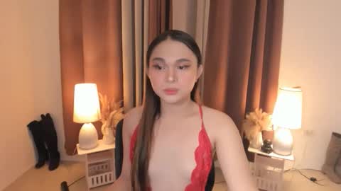 andreajane69 online show from May 2026 09:09:02 PM