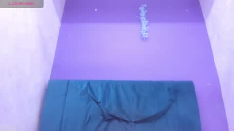 andrealopezaenmar online show from May 2026 03:35:01 AM