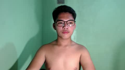 andreaobsessionxx online show from April 2026 12:28:02 PM