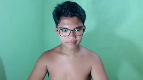andreaobsessionxx online show from April 2026 01:31:02 PM