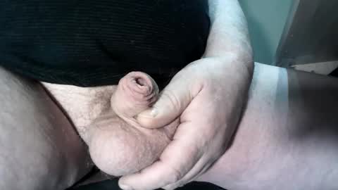 Snapshot of andreas40cc chatting on March 2025 11:44:02 AM Andreas40CC online show from March 2025 11:44:02 AM