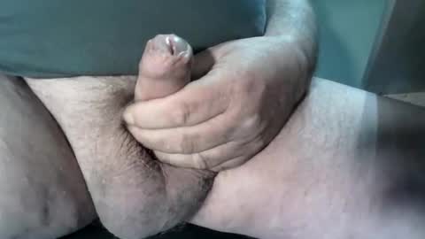 Snapshot of andreas40cc chatting on October 2025 12:17:01 PM Andreas40CC online show from October 2025 12:17:01 PM