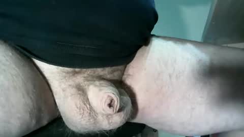 Snapshot of andreas40cc chatting on October 2025 12:17:02 PM Andreas40CC online show from October 2025 12:17:02 PM