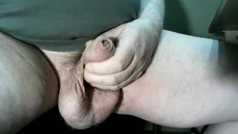 Snapshot of andreas40cc chatting on February 2026 11:42:02 PM Andreas40CC online show from February 2026 11:42:02 PM