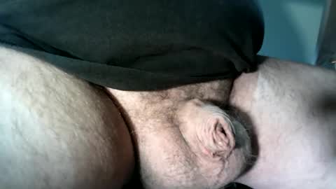 Snapshot of andreas40cc chatting on May 2026 11:20:01 AM Andreas40CC online show from May 2026 11:20:01 AM