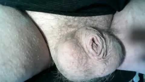 Snapshot of andreas40cc chatting on May 2026 11:27:02 AM Andreas40CC online show from May 2026 11:27:02 AM