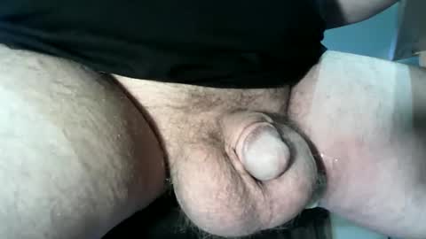 Snapshot of andreas40cc chatting on May 2026 11:40:01 AM Andreas40CC online show from May 2026 11:40:01 AM