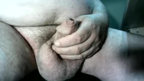 Snapshot of andreas40cc chatting on June 2026 11:33:01 AM Andreas40CC online show from June 2026 11:33:01 AM