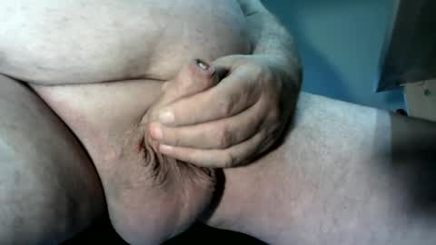 Snapshot of andreas40cc chatting on July 2026 11:34:01 AM Andreas40CC online show from July 2026 11:34:01 AM