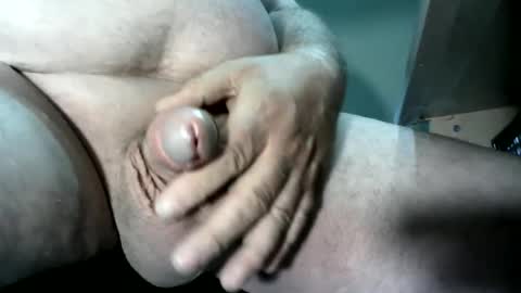Snapshot of andreas40cc chatting on July 2026 11:16:02 AM Andreas40CC online show from July 2026 11:16:02 AM