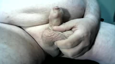 Snapshot of andreas40cc chatting on July 2026 11:49:01 AM Andreas40CC online show from July 2026 11:49:01 AM
