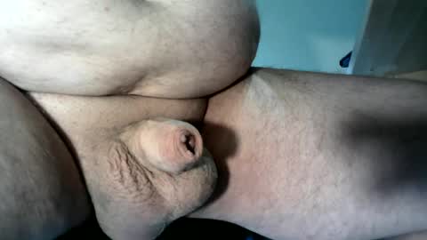 Snapshot of andreas40cc chatting on July 2026 11:47:02 AM Andreas40CC online show from July 2026 11:47:02 AM