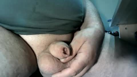 Snapshot of andreas40cc chatting on July 2026 10:52:02 AM Andreas40CC online show from July 2026 10:52:02 AM