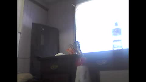 andreasdeep69 online show from October 2025 08:46:02 PM