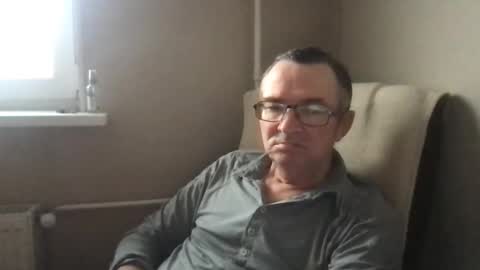 andreass60 online show from December 2024 09:24:01 AM