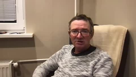 andreass60 online show from December 2024 05:38:02 AM