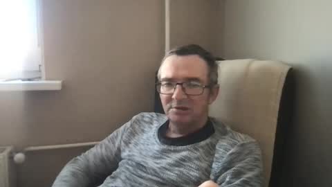 andreass60 online show from December 2024 12:06:01 PM