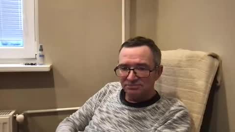 andreass60 online show from January 2025 12:49:01 PM