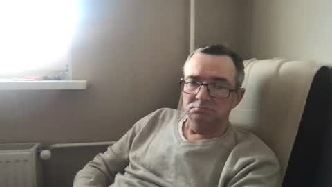 andreass60 online show from February 2025 11:17:02 AM