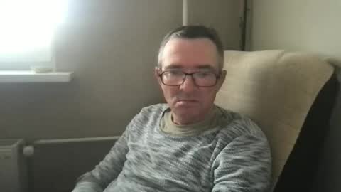 andreass60 online show from November 2025 09:04:02 AM