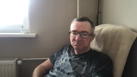 andreass60 online show from March 2026 07:23:01 AM