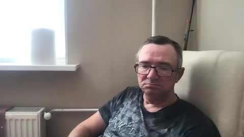 Snapshot of andreass60 chatting on May 2026 05:47:01 AM andreass60 online show from May 2026 05:47:01 AM