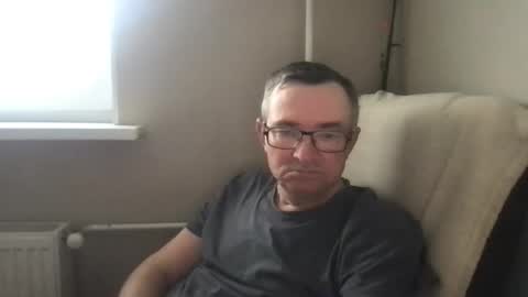Snapshot of andreass60 chatting on May 2026 05:36:02 AM andreass60 online show from May 2026 05:36:02 AM
