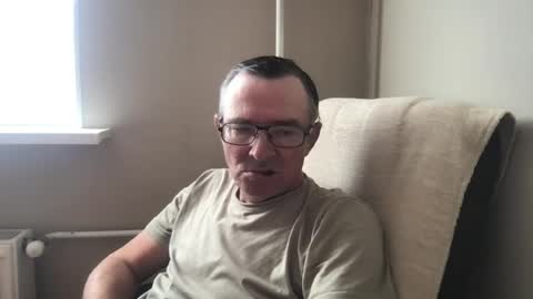 Snapshot of andreass60 chatting on August 2026 06:01:02 AM andreass60 online show from August 2026 06:01:02 AM