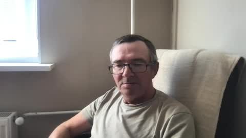 Snapshot of andreass60 chatting on August 2026 09:04:01 AM andreass60 online show from August 2026 09:04:01 AM
