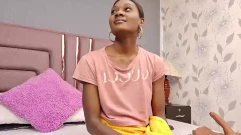 Andree online show from July 2026 12:40:01 PM