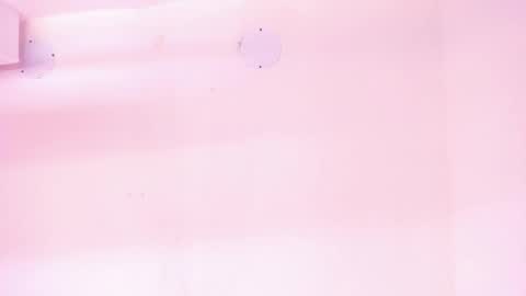 Snapshot of andreasweet2 chatting on February 2026 02:53:01 AM A n d r e a S w e e t online show from February 2026 02:53:01 AM