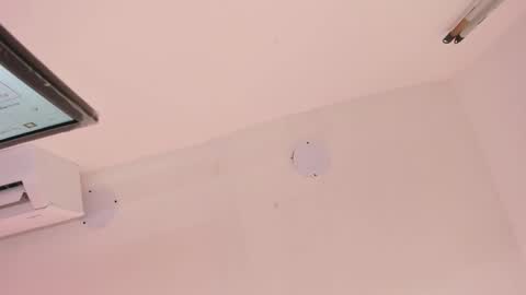 Snapshot of andreasweet2 chatting on February 2026 07:52:02 PM A n d r e a S w e e t online show from February 2026 07:52:02 PM