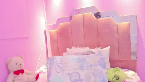 Snapshot of andreasweet2 chatting on February 2026 08:12:01 PM A n d r e a S w e e t online show from February 2026 08:12:01 PM