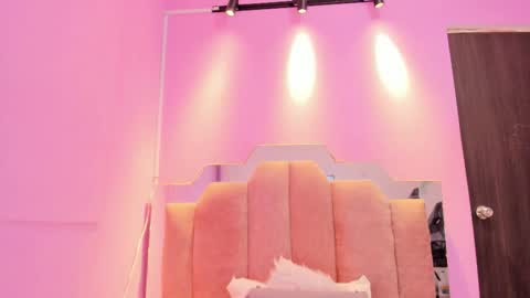 Snapshot of andreasweet2 chatting on February 2026 07:40:01 PM A n d r e a S w e e t online show from February 2026 07:40:01 PM