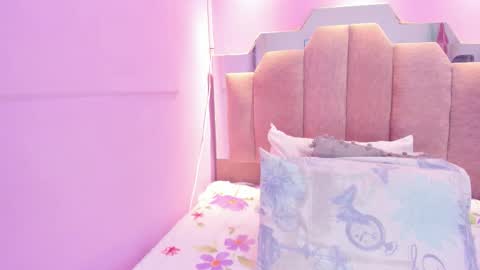 Snapshot of andreasweet2 chatting on February 2026 08:14:01 PM A n d r e a S w e e t online show from February 2026 08:14:01 PM